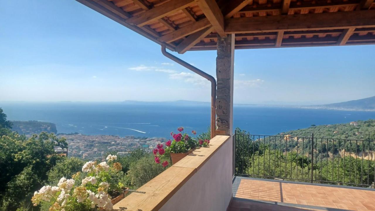 Primaluce Alloggio per agriturismo